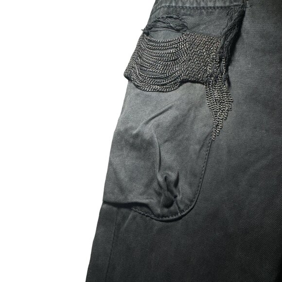 Kiminori Morishita - Picture 9 of 12